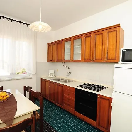 Sara Apartamento
